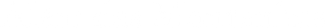 Wild Mountain Thyme — Logos 8