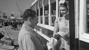 Mai di domenica (1960)
