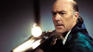 Phantasm III: Lord of the Dead 1994