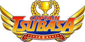 Captain Tsubasa: Road to 2002