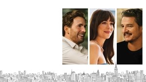 Materialists (2025) รักแบบไหนที่ใจตามหา