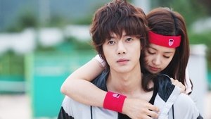 Épisode 8