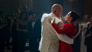 Daredevil: Born Again Season 1 Episode 8