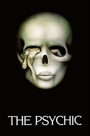The Psychic