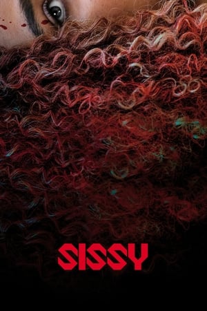 Sissy - 2022 soap2day