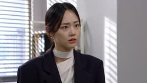 The Two Sisters Episode 42