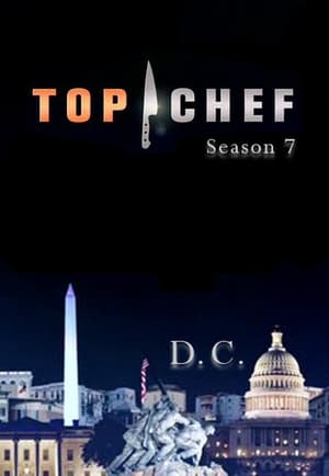 Top Chef: Seizoen 7