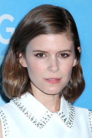 Kate Mara