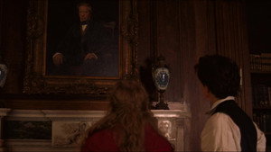 Adoráveis Mulheres Dual Áudio