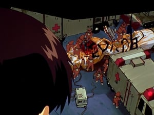 Neon Genesis Evangelion – S01E18 – Ambivalence Bluray-1080p v2