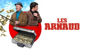 Les Arnaud 7