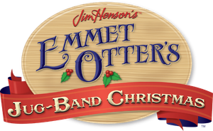 Emmet Otter's Jug-Band Christmas