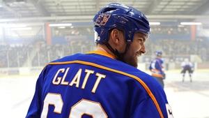 Goon (2012)