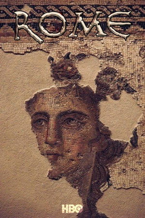 Roma