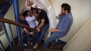 Episode 39