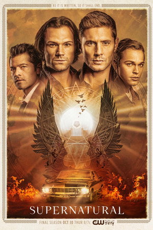 <Images posters