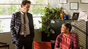 Rectify: Stagione 4 x Episodio 6