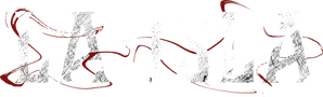 La isla — Logos 7