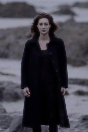 Siobhan (2017)