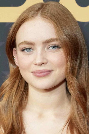 Sadie Sink