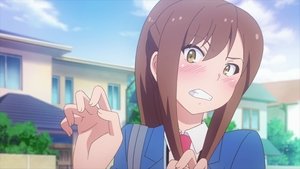 The Pet Girl of Sakurasou Season 1 Episode 2