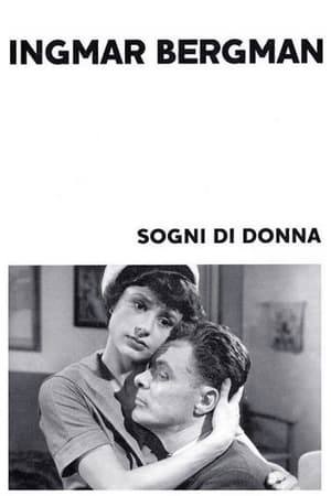 Sogni di donna