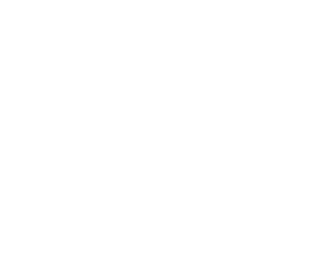 /3MXrfGfGRBZzefUXvVuyWp1bzt6.png