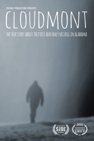 Cloudmont