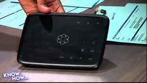 Ditch Your Landline Phone - Episode 11