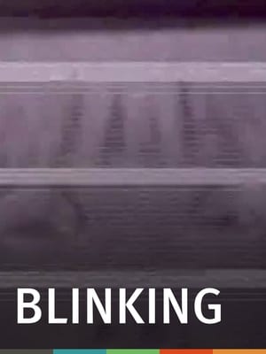 Blinking film complet