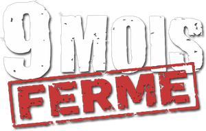 9 Month Stretch — Logos 2