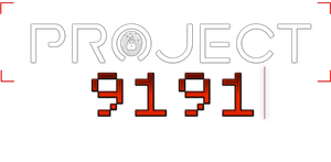Project 9191
