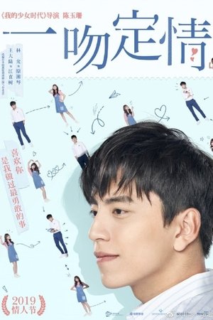 포스터 이미지
