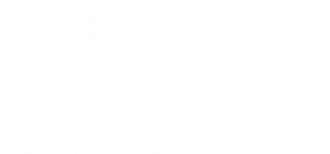The Thicket — Logos 3