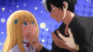 Konyaku Haki sareta Reijou wo Hirotta Ore ga, Ikenai Koto wo Oshiekomu: Saison 1 Episode 5