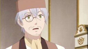 Doctor Elise The Royal Lady with the Lamp Season 1 Ep 03