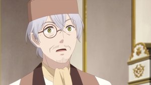 Gekai Elise – Doctor Elise: The Royal Lady with the Lamp: Saison 1 Episode 3