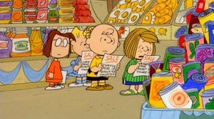 Peanuts: 1×9