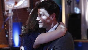 Bones: Stagione 5 – Episodio 17