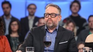 Tout le monde en parle Season 12 Episode 22