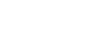 남자가 사랑할 때 — Logos 1