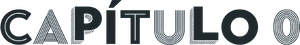 Capítulo 0 — Logos 1