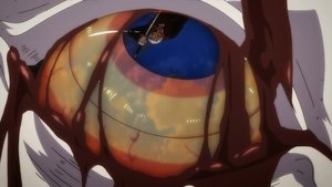 Re:ZERO -Starting Life in Another World- Season 1 Episode 21