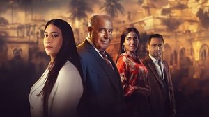 Images posters