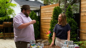 Ça vaut le coût: 10×1 {year} Online En Netflix