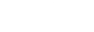Iron Man — Logos 8