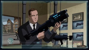 Épisode 14