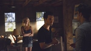 Vampire Diaries: 6×2