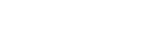 Lautrec — Logos 2