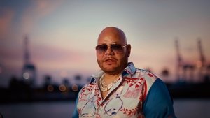 Origins of Hip Hop Fat Joe